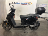 NIU 125 MGT PRO 
