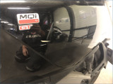 NIU 125 MGT PRO 