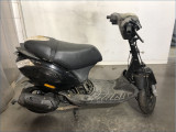 PIAGGIO 50 ZIP 