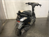 PIAGGIO 50 ZIP 