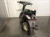 PIAGGIO 50 ZIP 