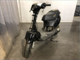 PIAGGIO 50 ZIP 