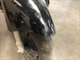 PIAGGIO 50 ZIP 