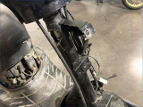 PIAGGIO 50 ZIP 