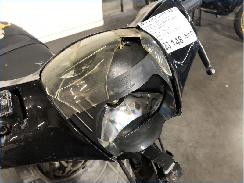 PIAGGIO 50 ZIP 