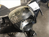 PIAGGIO 50 ZIP 