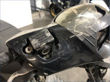 PIAGGIO 50 ZIP 