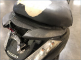 PIAGGIO 50 ZIP 