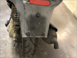 PIAGGIO 50 ZIP 