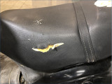 PIAGGIO 50 ZIP 