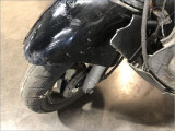 PIAGGIO 50 ZIP 