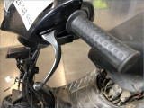 PIAGGIO 50 ZIP 