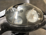 PIAGGIO 50 ZIP 