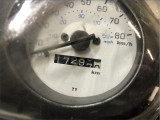 PIAGGIO 50 ZIP 