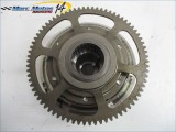 ROTOR HONDA 1000 VTR SP1 2001