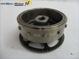 ROTOR HONDA 1000 VTR SP1 2001