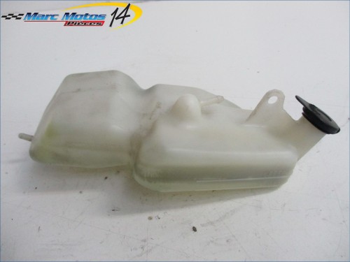 VASE D&#039;EXPANSION HONDA 1000 VTR SP1 2001