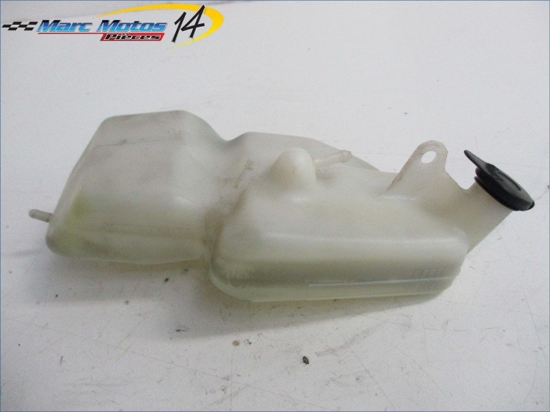 VASE D'EXPANSION HONDA 1000 VTR SP1 2001