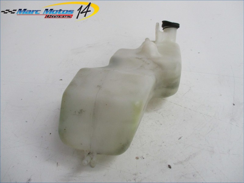 VASE D'EXPANSION HONDA 1000 VTR SP1 2001