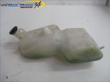 VASE D'EXPANSION HONDA 1000 VTR SP1 2001