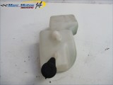 VASE D'EXPANSION HONDA 1000 VTR SP1 2001