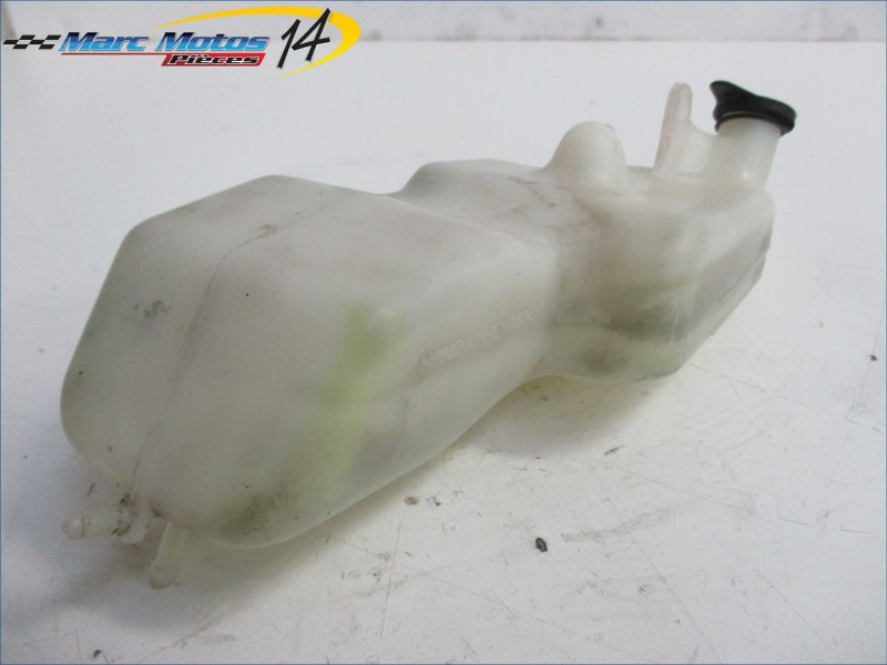 VASE D'EXPANSION HONDA 1000 VTR SP1 2001