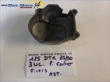 CARTER DIVERS YAMAHA 125 DTR 1989