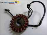 STATOR SUZUKI 650 SV N 2003