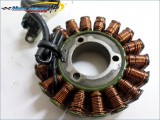 STATOR SUZUKI 650 SV N 2003