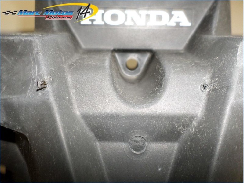 BAVETTE ARRIÈRE HONDA 125 CBF 2009