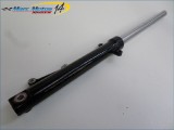 BRAS DE FOURCHE DROIT HONDA 125 CBF 2009