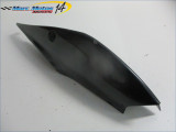 CACHE LATERAL GAUCHE SUZUKI 600 GSXR 2006