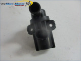 CLAPET DE RECYCLAGE DES GAZ SUZUKI 600 GSXR 2006