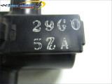 CLAPET DE RECYCLAGE DES GAZ SUZUKI 600 GSXR 2006