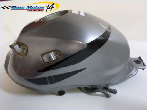 RÉSERVOIR D&#039;ESSENCE HONDA 125 CBF 2009