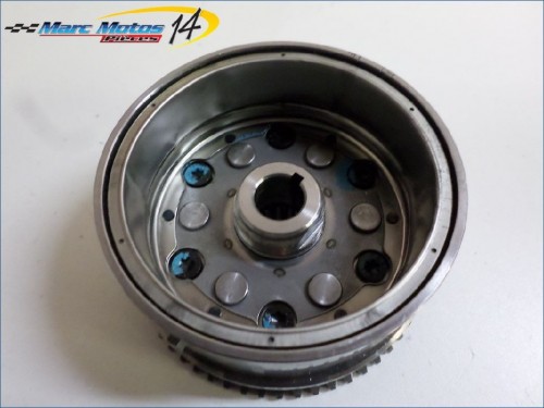 ROTOR HONDA 125 CBF 2009