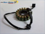 STATOR KAWASAKI Z750 2010