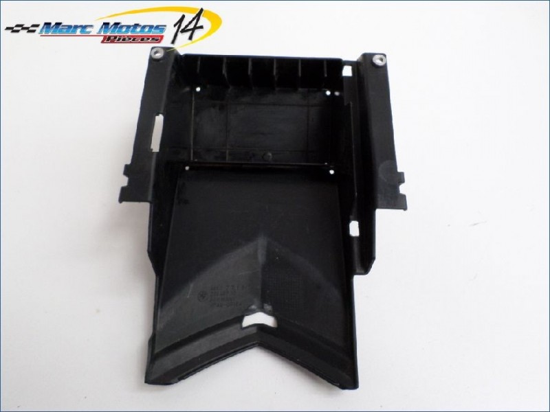 SUPPORT BATTERIE BMW S1000RR 2010