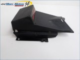 SUPPORT BATTERIE BMW S1000RR 2010