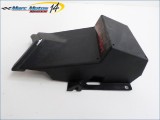 SUPPORT BATTERIE BMW S1000RR 2010