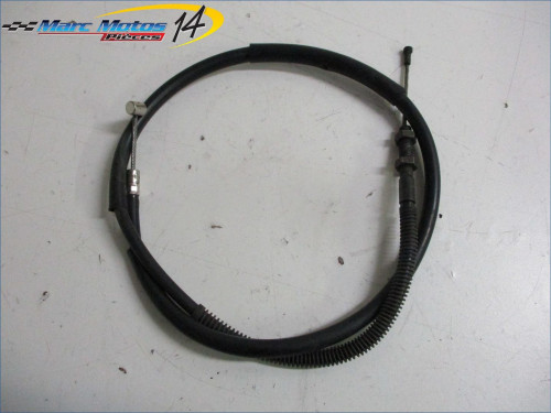 CABLE D&#039;EMBRAYAGE YAMAHA 125 TW 1999