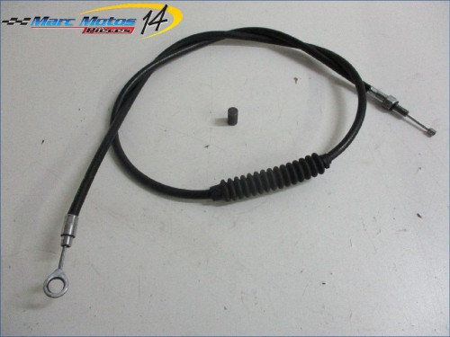 CABLE D&#039;EMBRAYAGE HARLEY-DAVIDSON 883 XLR SPORTSTER 2002