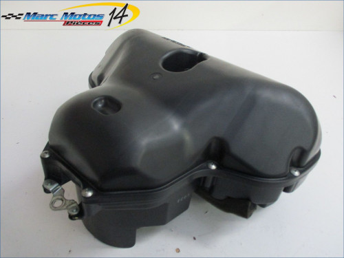 BOITIER DE FILTRE A AIR YAMAHA FZ1 N 2006