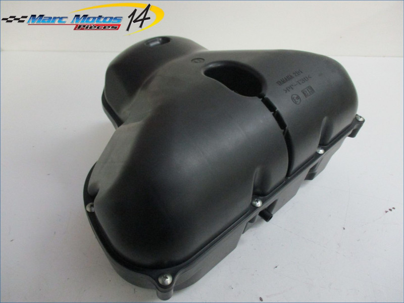 BOITIER DE FILTRE A AIR YAMAHA FZ1 N 2006