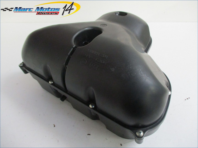 BOITIER DE FILTRE A AIR YAMAHA FZ1 N 2006