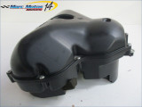 BOITIER DE FILTRE A AIR YAMAHA FZ1 N 2006