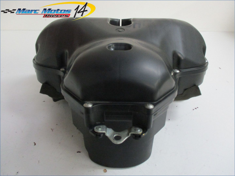 BOITIER DE FILTRE A AIR YAMAHA FZ1 N 2006