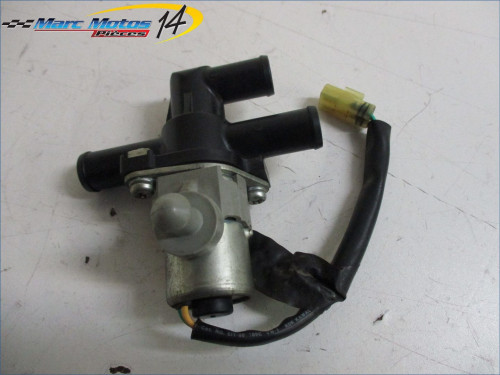 CLAPET DE RECYCLAGE DES GAZ YAMAHA FZ1 N 2006