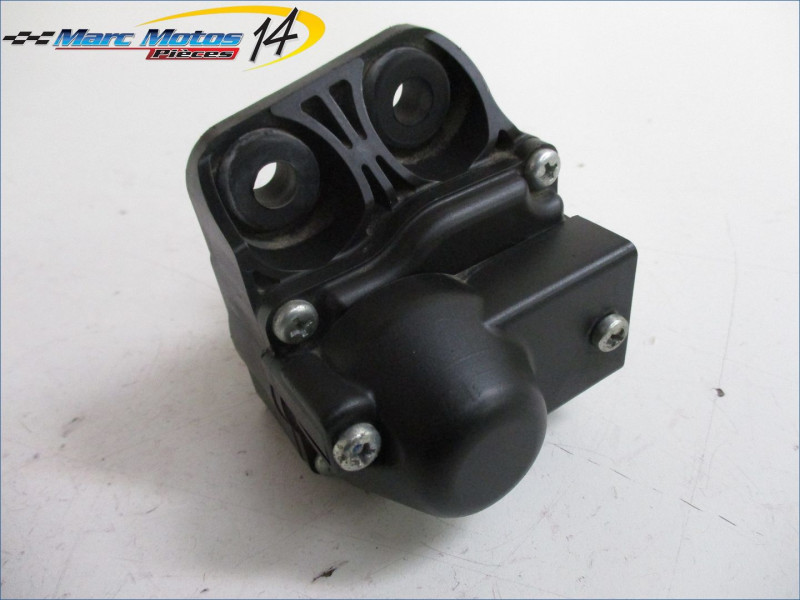 MOTEUR DE VALVE D'ECHAPPEMENT YAMAHA FZ1 N 2006