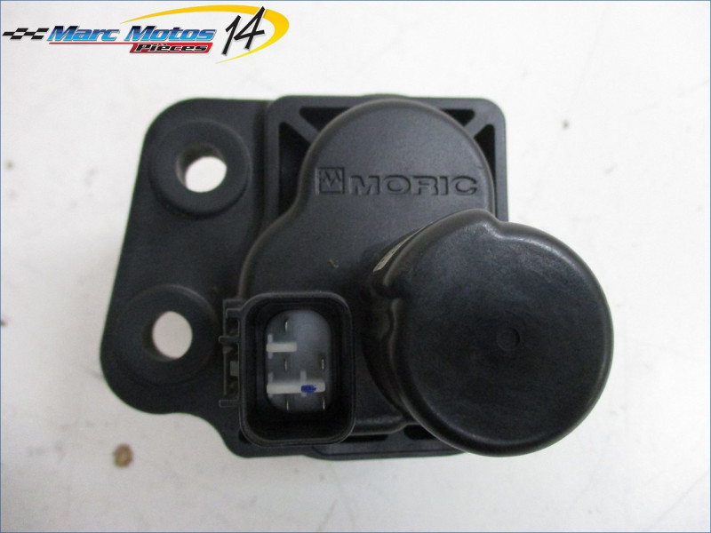 MOTEUR DE VALVE D'ECHAPPEMENT YAMAHA FZ1 N 2006